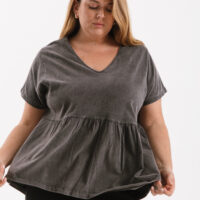 Alternative view of Remera ALHELI
