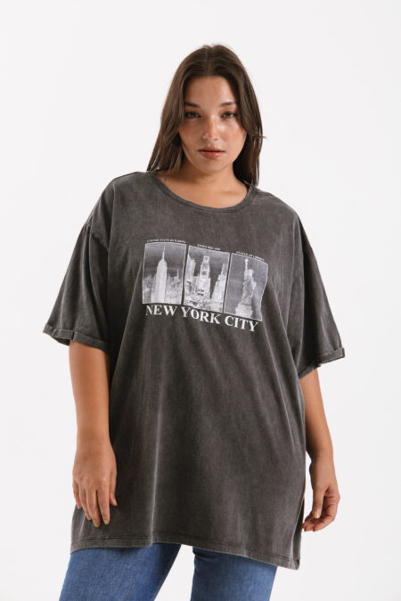Remerón INNAMORATO