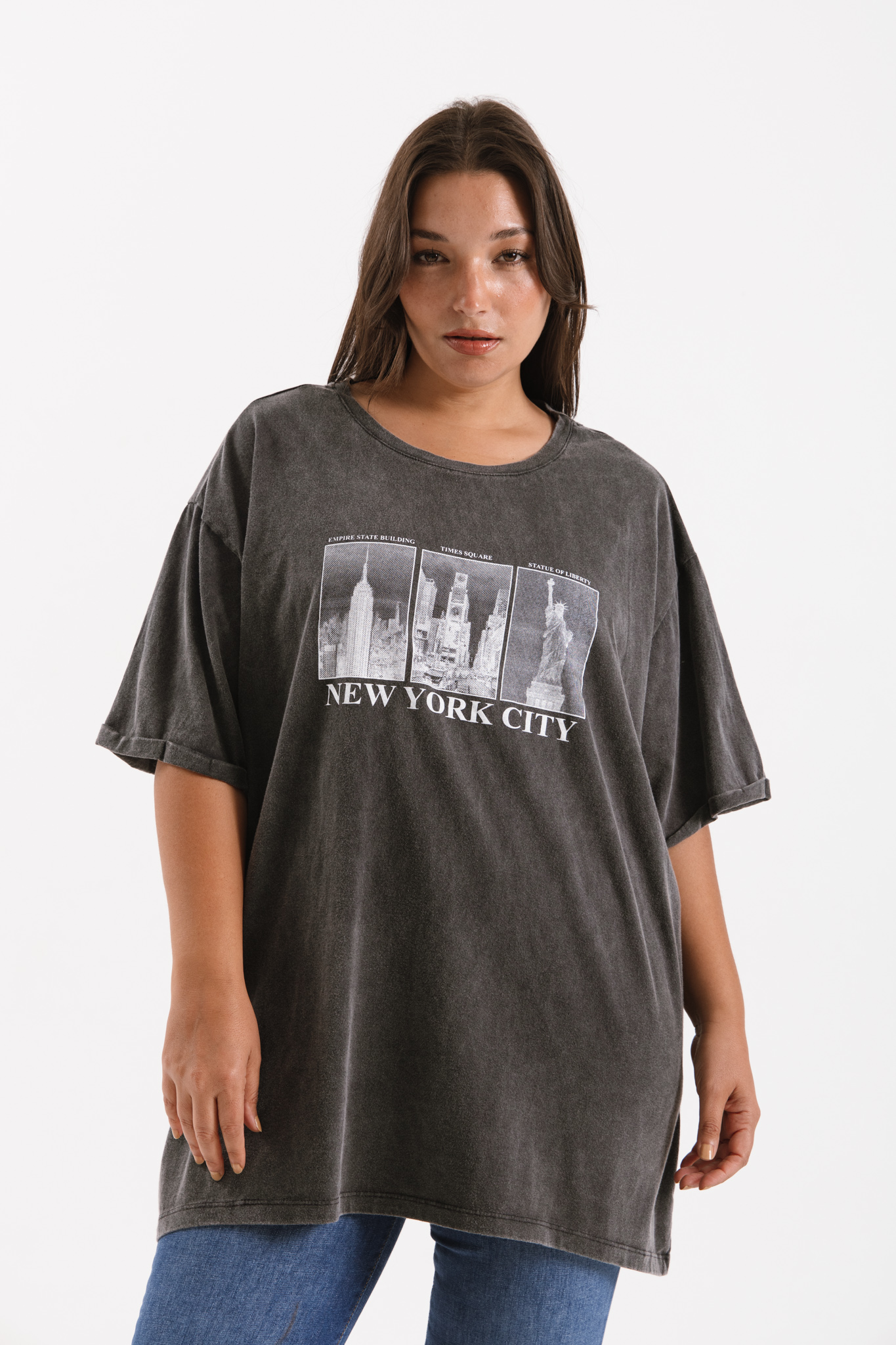 Remerón INNAMORATO