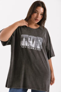 Alternative view of Remerón INNAMORATO