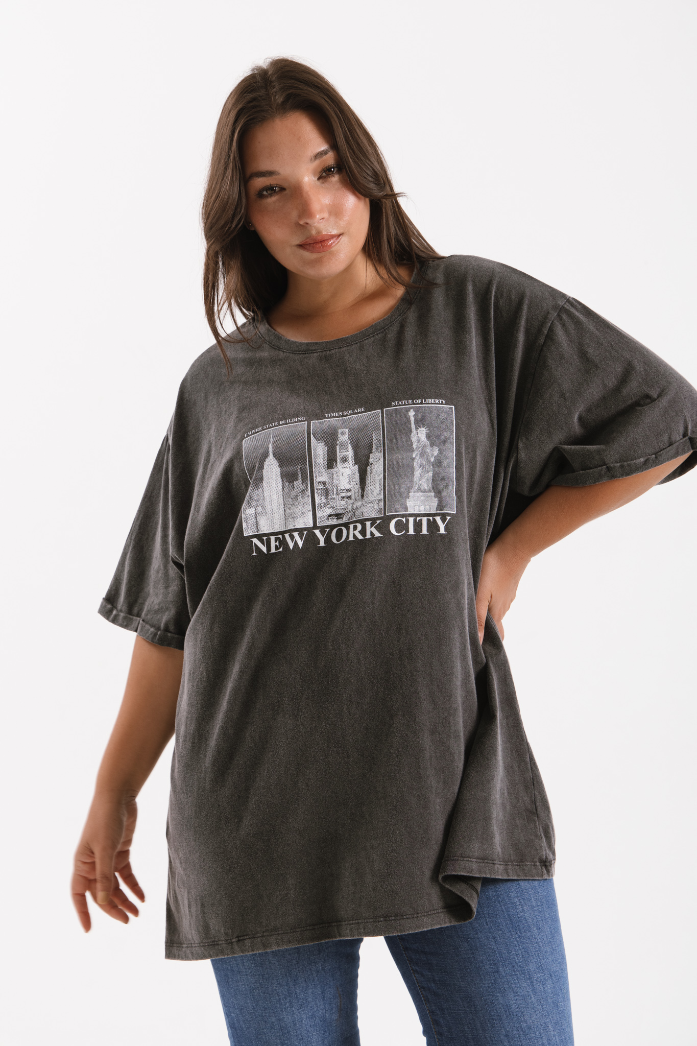 Remerón INNAMORATO - Image 3