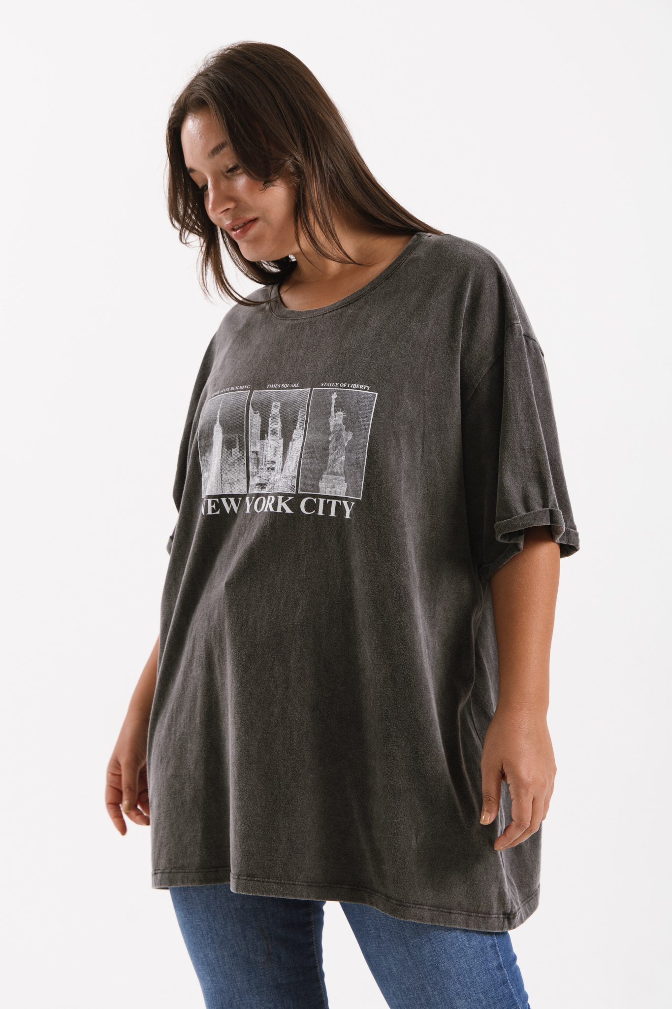 Remerón INNAMORATO - Image 4