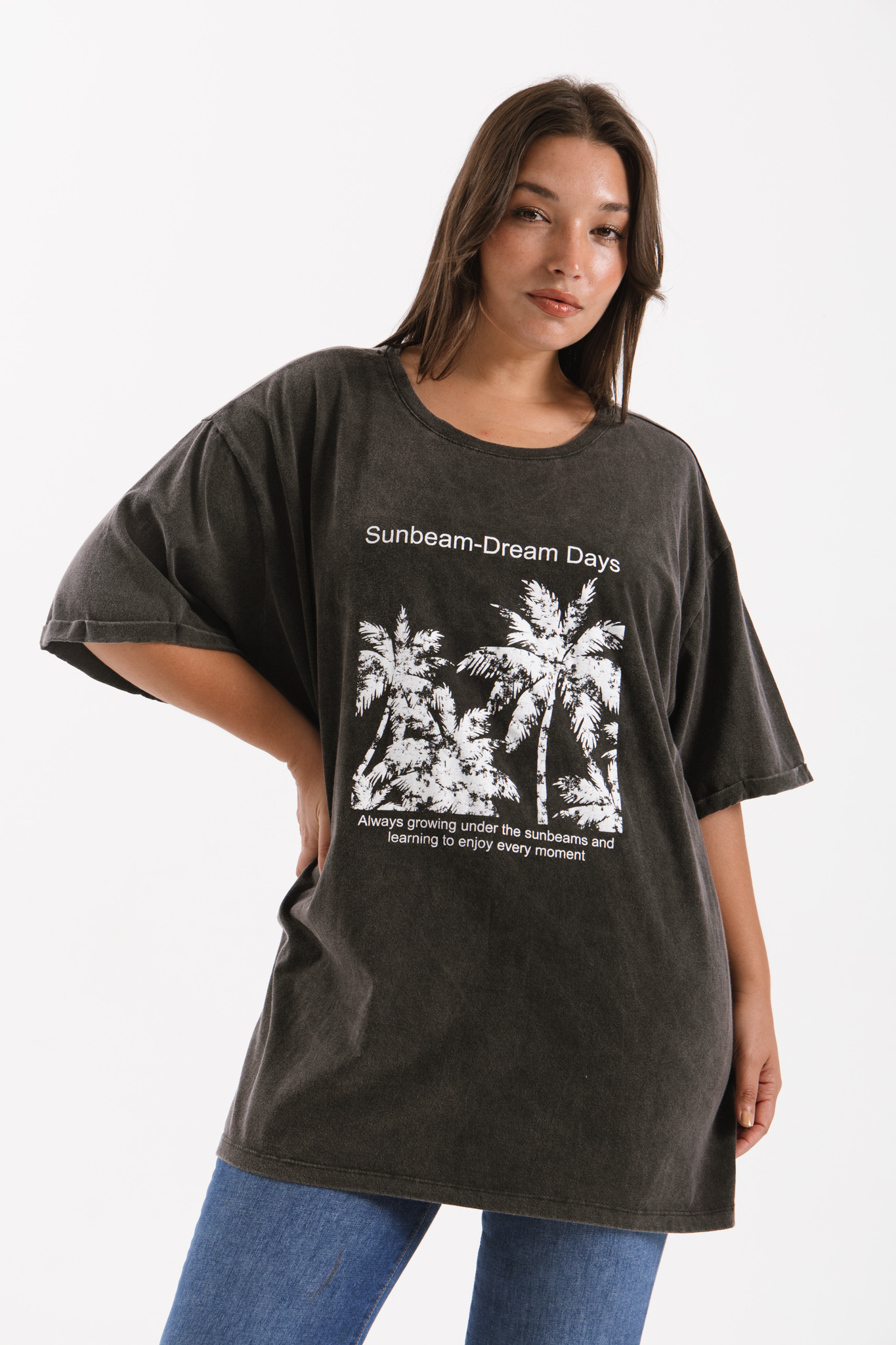 Remerón INNAMORATO - Image 6
