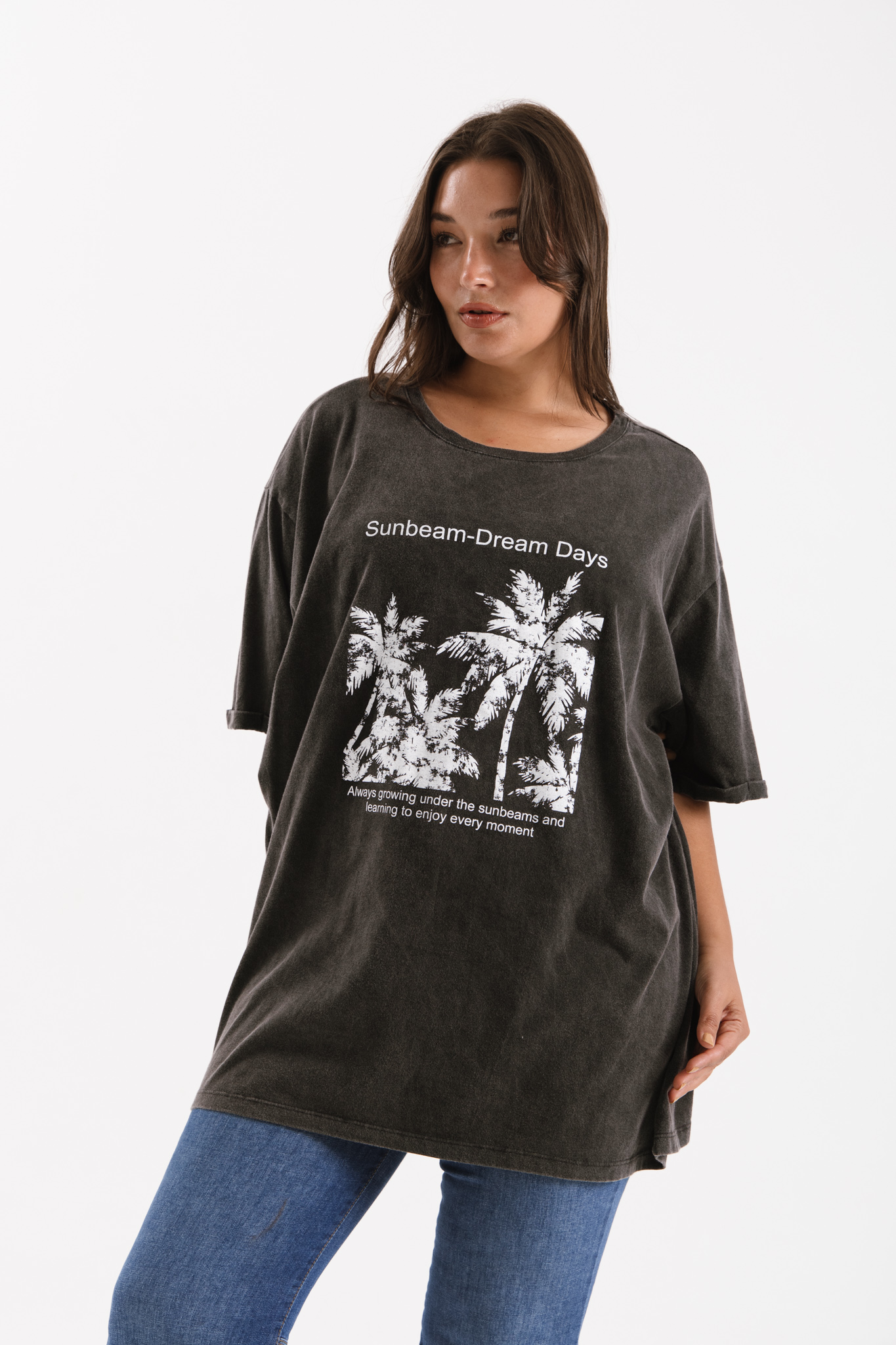 Remerón INNAMORATO - Image 7