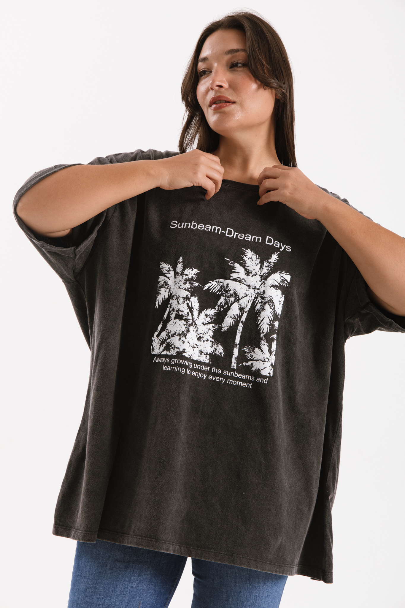Remerón INNAMORATO - Image 10