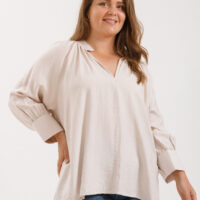 Blusa AURA