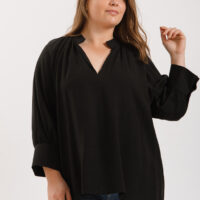 Blusa AURA