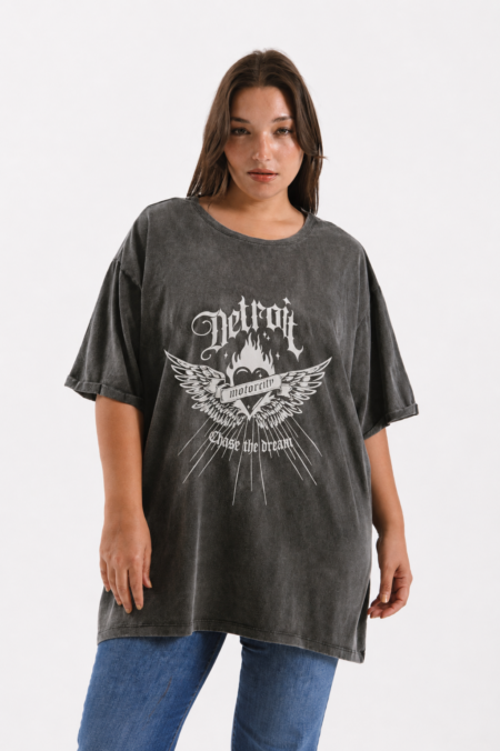 Remerón INNAMORATO