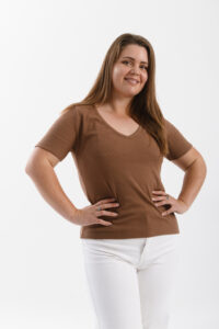 Alternative view of Top HELENO