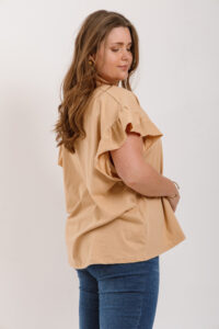 Alternative view of Remera ROMA