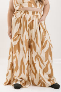 Alternative view of Palazzo YOHA