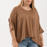Remera CEDRO