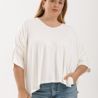 Remera CEDRO