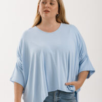 Remera CEDRO