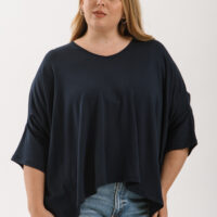 Remera CEDRO