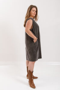 Alternative view of Mono MATCHA