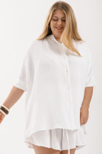 Alternative view of Conjunto AMELIA