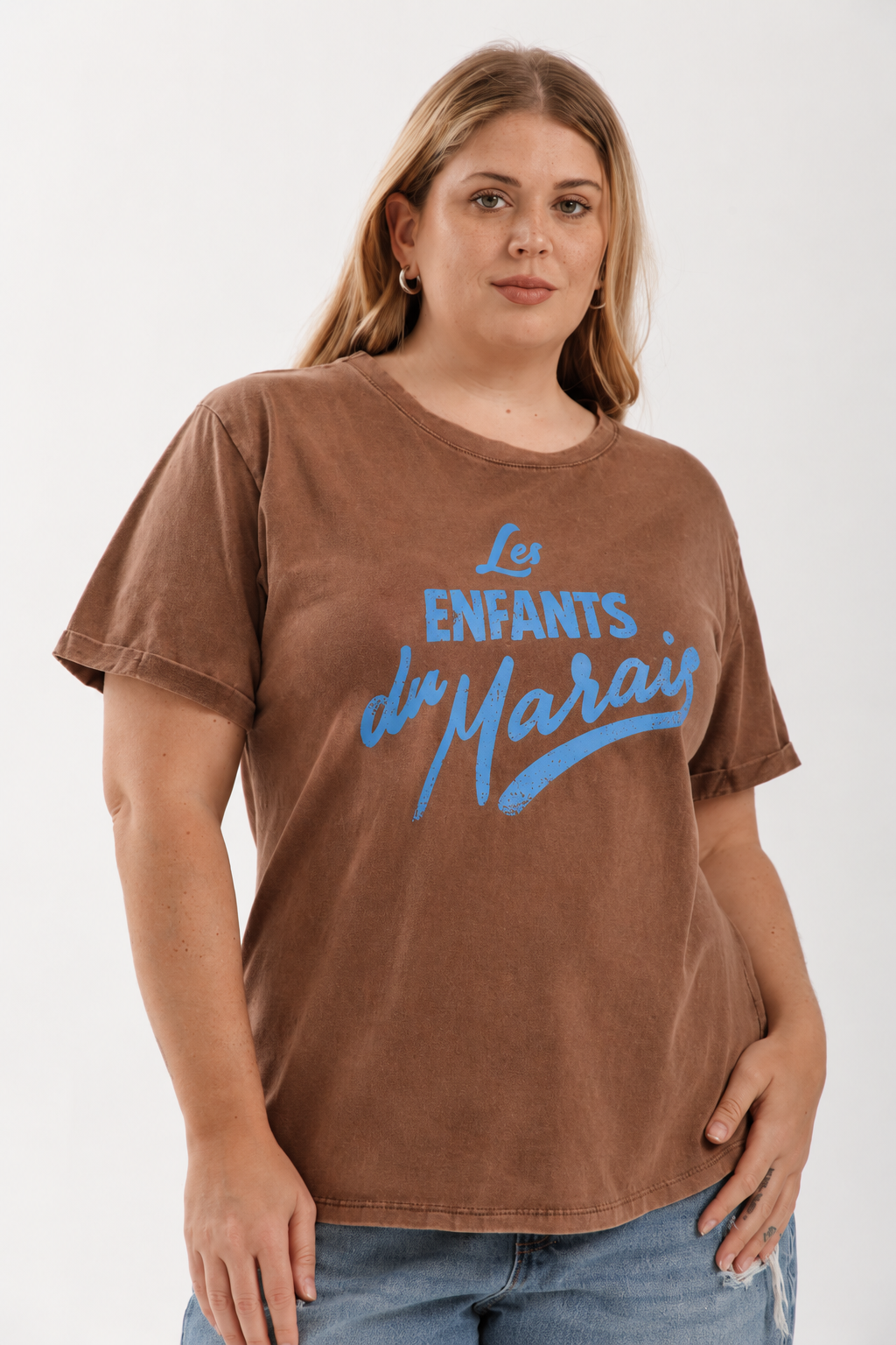 Remera SAVAGE - Imagen 24