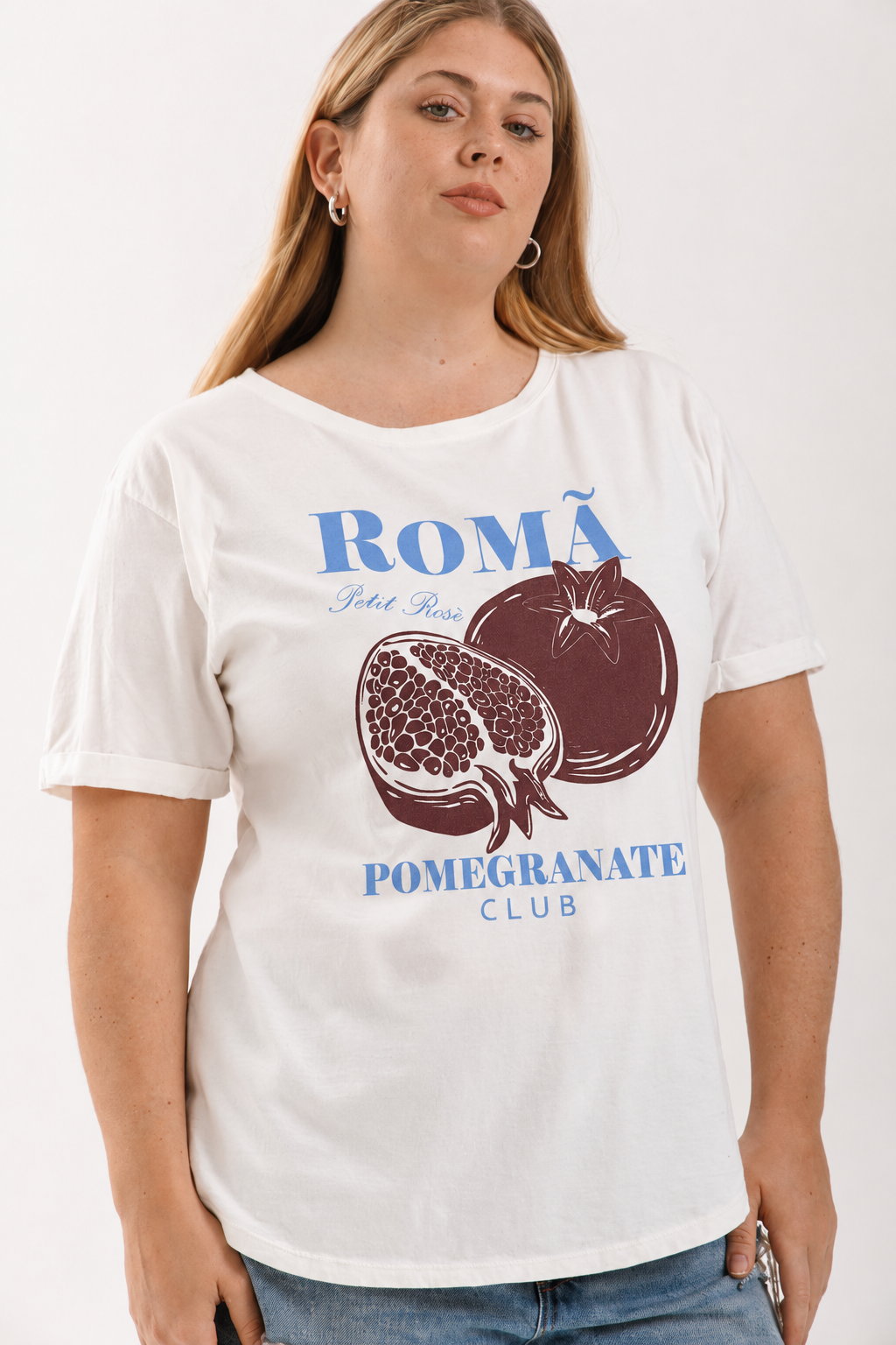 Remera SAVAGE - Imagen 13