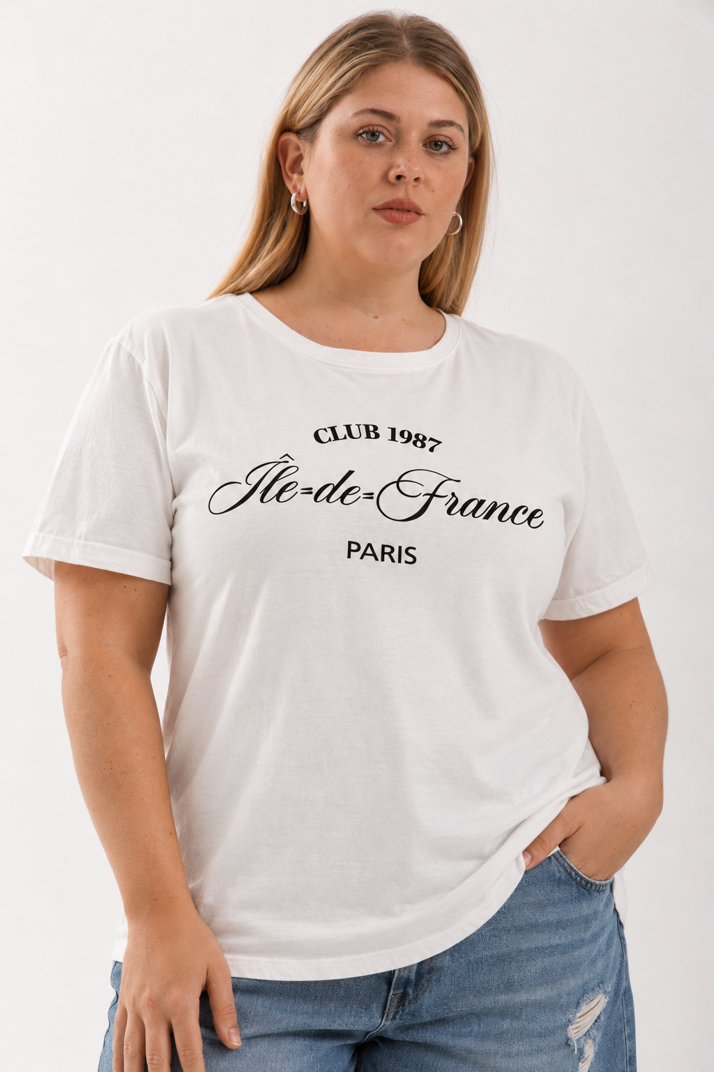 Remera SAVAGE - Imagen 15
