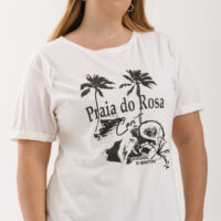 Remera SAVAGE