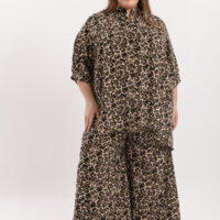 Conjunto ABADIA