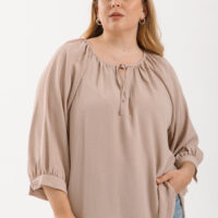 Blusa UMA