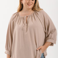 Blusa UMA