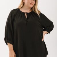 Blusa UMA