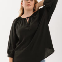Blusa UMA