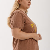 Remera SAVAGE