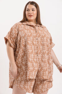 Alternative view of Conjunto RUBY