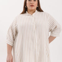 Camisa AMAPOLA