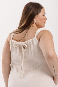 Alternative view of Mono RAVELLO