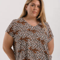 Remera ANIKA