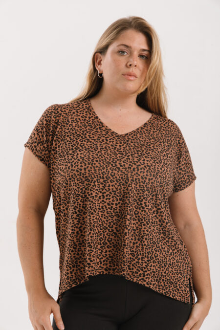 Remera ANIKA