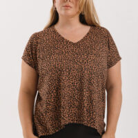 Remera ANIKA