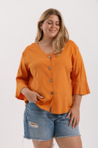 Blusa ROBINA