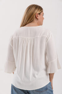 Blusa ROBINA