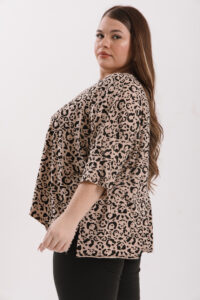 Alternative view of Remerón OWEN