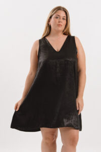 Alternative view of Bobito GLAMOUR