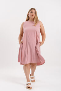 Alternative view of Bobito CELEYA