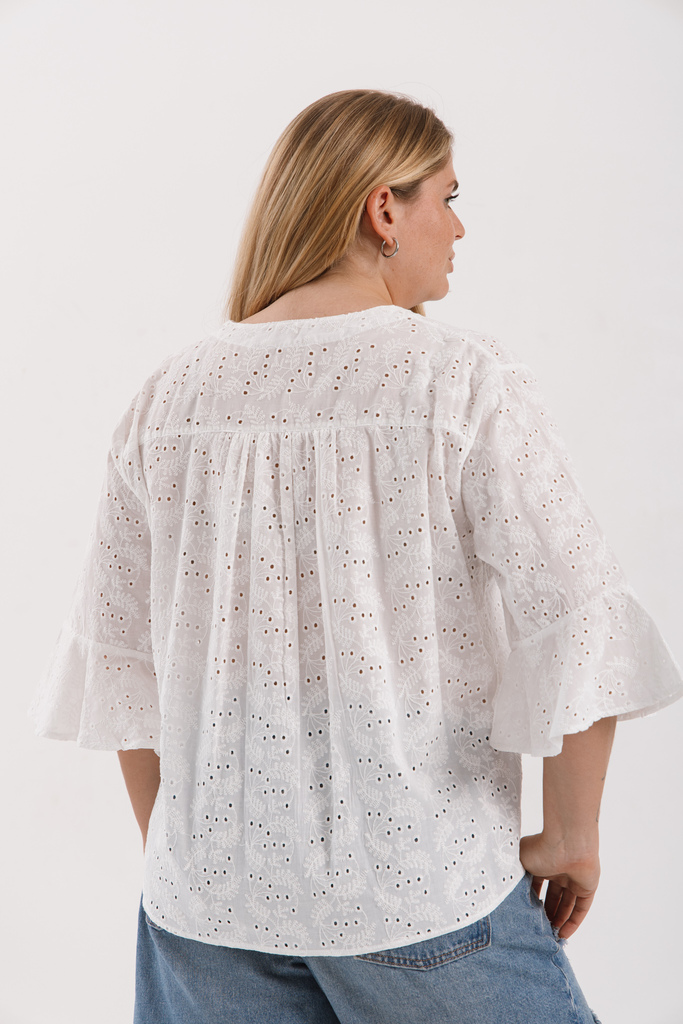 Blusa LUNA - Image 3