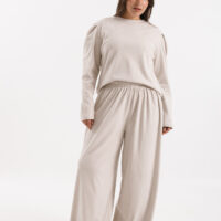 Pantalón DIVINA