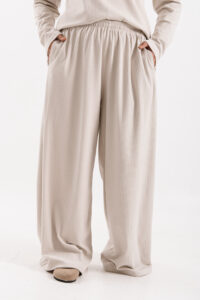 Alternative view of Pantalón DIVINA