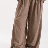 Pantalón DIVINA