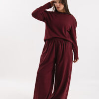 Pantalón DIVINA