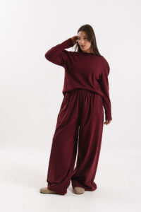 Pantalón DIVINA