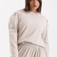 Camiseta DIVINA