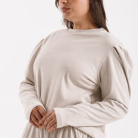 Camiseta DIVINA